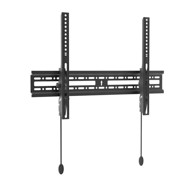 AKYGA Nosač za TV AK-MB-07, VESA 600 x 400 mm, 37-70"